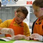 BASF Kids’ Lab sparks passion for science in Kalgoorlie kids