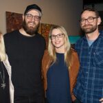 3 tips to make it as a WA director
