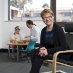 On the hunt for stuttering genes
