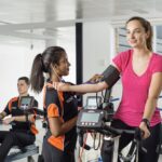 Curtin rises to world’s top 100 universities for sport science