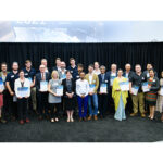 Curtin announces 2021 Research and Engagement Award winners