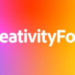 Free online training available for Adobe Creative Cloud users
