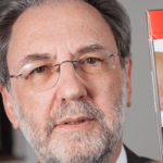 Plain to see: Curtin expert lands big blow against tobacco