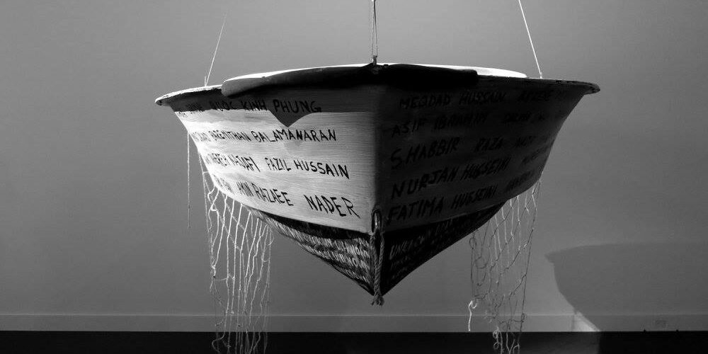 New project shines light on deaths in custody around the world