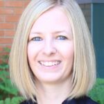 Curtin electrochemistry researcher wins prestigious Rennie Memorial Medal