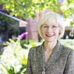 Curtin Vice-Chancellor elected new Chair of Universities Australia