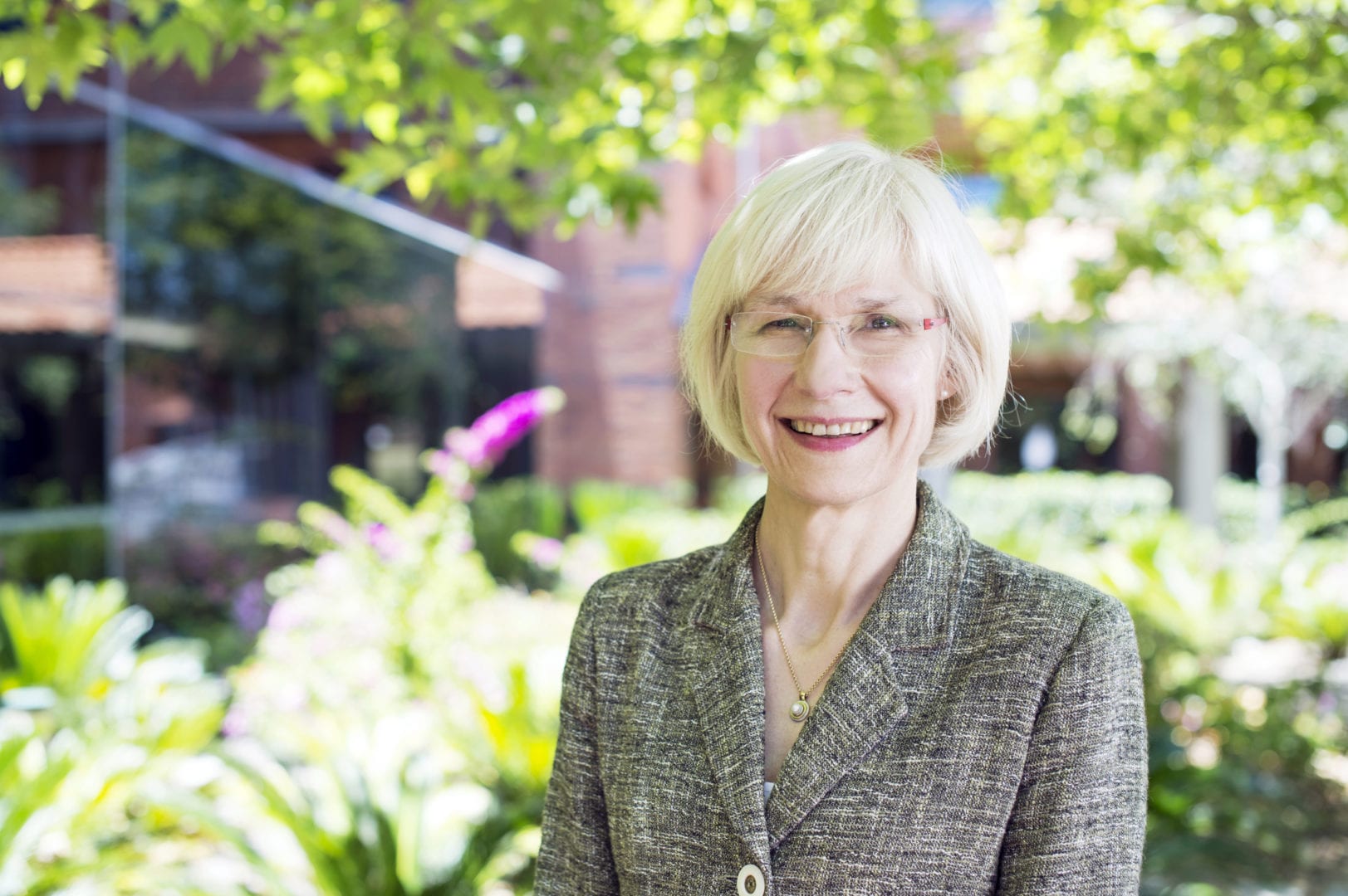 Image for Curtin Vice-Chancellor elected new Chair of Universities Australia