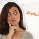 Wunderbar! Using digital storytelling to teach German economics students