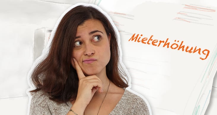 Image for Wunderbar! Using digital storytelling to teach German economics students