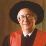 Vale Professor Don Watts
