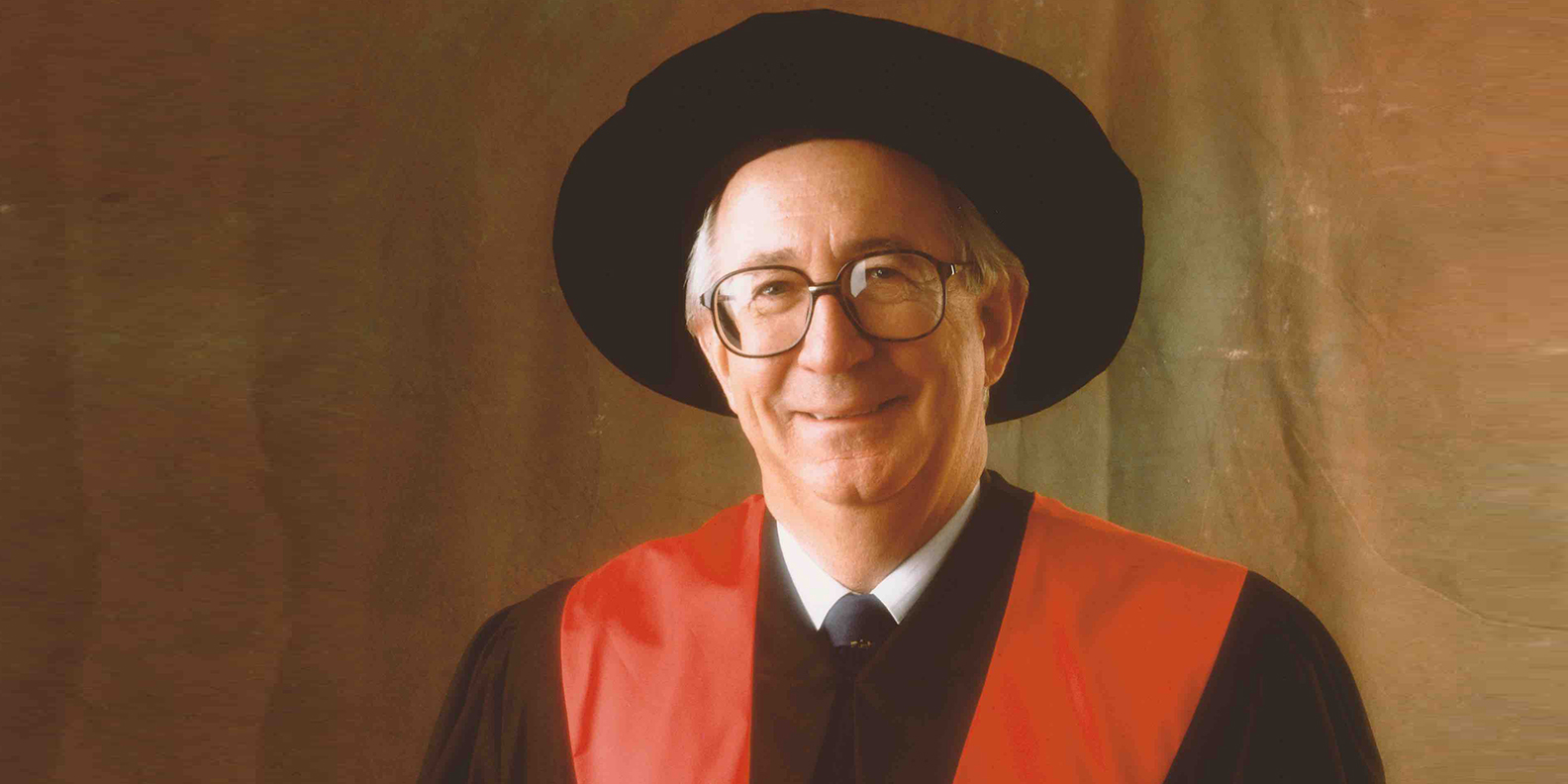 Image for Vale Professor Don Watts
