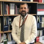 Curtin alum beats pandemic with large-scale effort