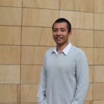 Three global researchers awarded Forrest Fellowships to study in WA