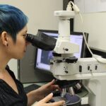 Why is the new mineral discovered in Kalgoorlie significant?