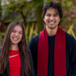 Global Voices scholars to tackle climate and gender issues at UN forums