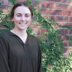 Striking goals with Work Integrated Learning