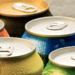 Mouse studies find sugar-free energy drinks just as harmful