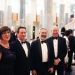 Eureka moment for Curtin palaeontologist