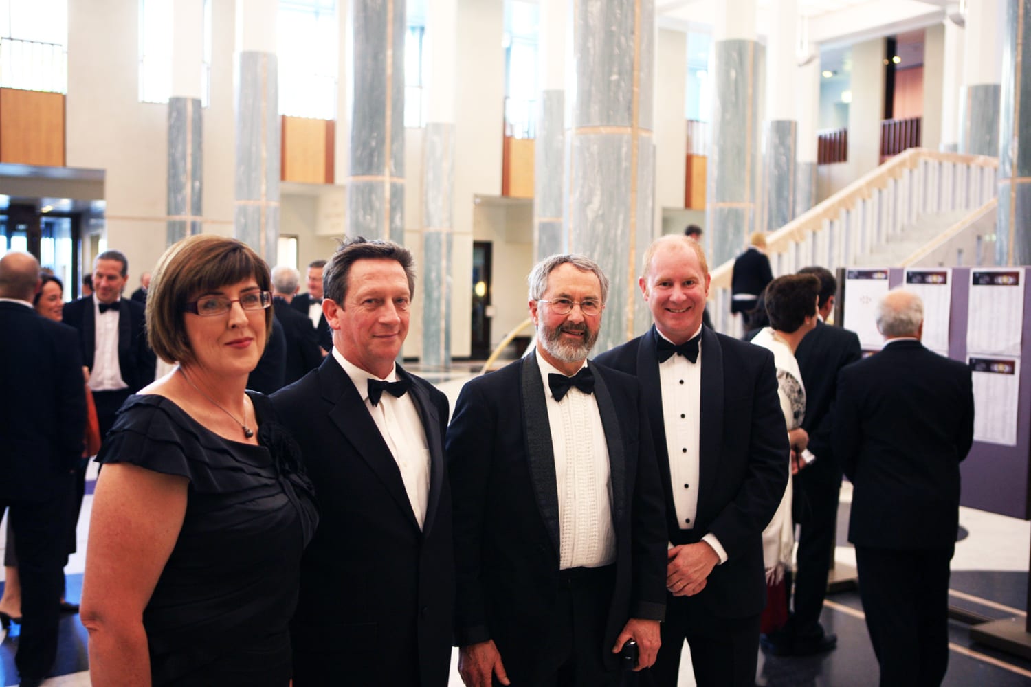 Image for Eureka moment for Curtin palaeontologist