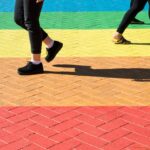 Exposing stalking in LGBTI communities