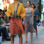 No. 13 marks 13th graduation showcase of fashion at Curtin