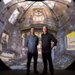 ‘Fading Lights’ brings atomic bombings into focus