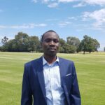PhD research improving HIV disclosure practices in Malawi