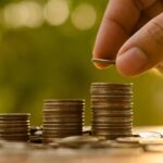 Mawer money, fewer problems