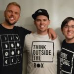 App for uni students skyrockets in popularity