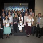 Curtin’s teaching excellence celebrated during the Festival of Learning