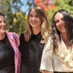 WA’s next big start-ups urged to nominate for Curtin Accelerate