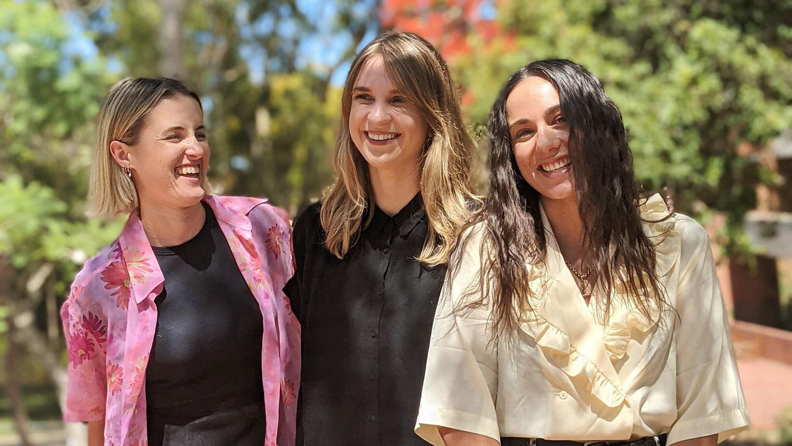 Image for WA’s next big start-ups urged to nominate for Curtin Accelerate
