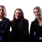 Sustainable fashion: Curtin grads team up for ‘Fibre Economy’ workwear