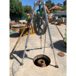 New research to bring fibre optic technology to Australia’s resources sector