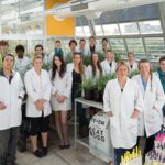 Curtin’s Agribusiness bounces back
