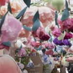 There’s an ‘us’ in art: Marina Lommerse on how creative projects bring people together