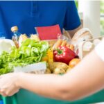 Urgent need for National Disaster Food Relief Strategy