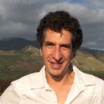 Hollywood producer shares insights during Curtin’s Festival of Learning