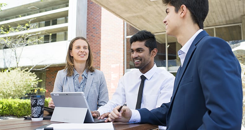 Image for Gender pay gap exposed by BCEC report