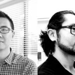 Architectural innovation stands out