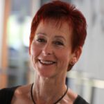 Curtin professor recognised for research on ageing