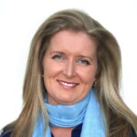 Curtin staff lauded at national teaching awards