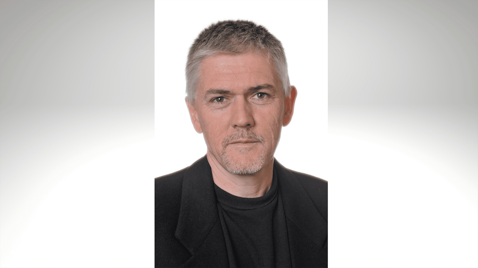 Image for Regional health expert takes on leadership role at Curtin Medical School