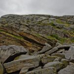 Researchers discover missing ingredient from Earth’s continental crust