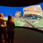 Curtin embarks on research project to recreate shipwrecks in 3D