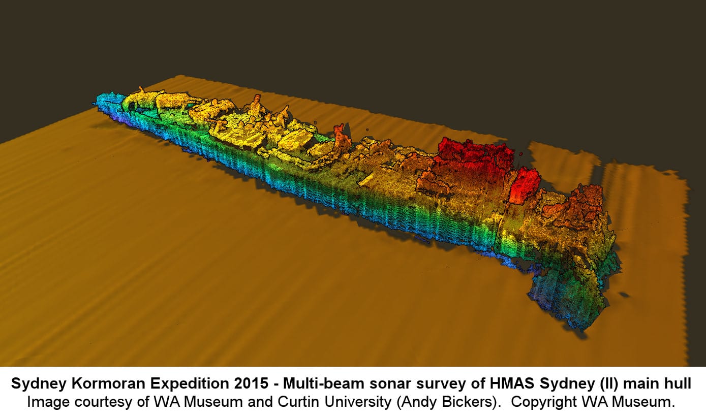 Image for Big data: big ideas at the helm
