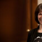 New Curtin Vice-Chancellor announced – Professor Harlene Hayne