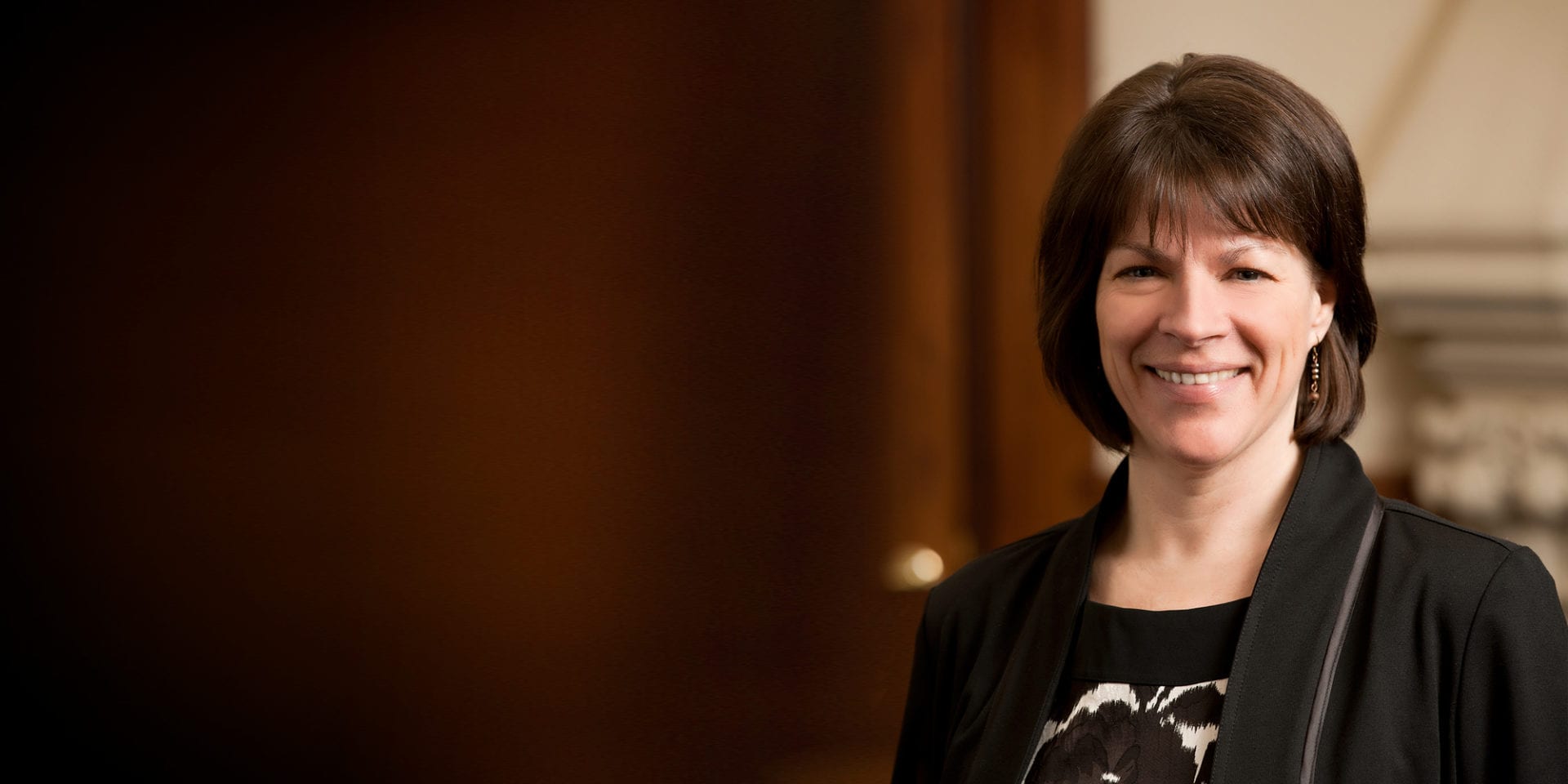 Image for New Curtin Vice-Chancellor announced – Professor Harlene Hayne