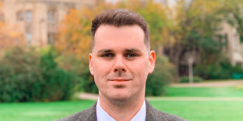 Curtin’s first Indigenous student named New Colombo Plan Fellow