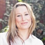 Success, women and the experience at Curtin